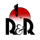 R And R Cleaning Services Limited logo