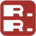 R R Cassidy Inc logo