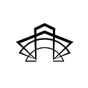 ROCHESTER CONVENTION CENTER MANAGEMENT CORP