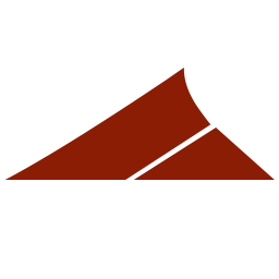 Red Rocks Community College logo