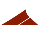 Red Rocks Community College Foundation logo