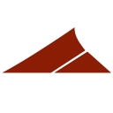 Red Rocks Community College