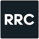 RRC