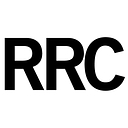 Rrc Companies logo