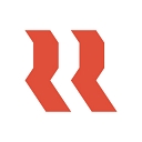 R&R Ceilings, Inc. logo