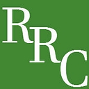 Realty Resources Corporation logo