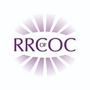 Resource Recovery Center of Orange County