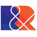 R&R Corporate Health logo