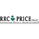 Rrc Cpa's P.C. logo