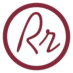 Rocky River Early Childhood Center At Beach School logo