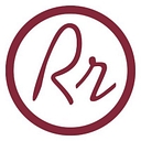 Rocky River City Schools logo