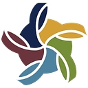 Rappahannock Rapidan Community Services Board logo