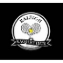 Raleigh Racquet Club logo