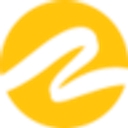 River Region Credit Union logo