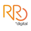 Rrd Digital logo