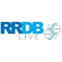 RRDB L!VE
