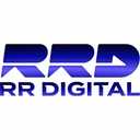 RR Digital