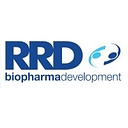 Rrd International, Llc logo