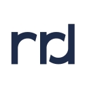 Rrd Uk logo