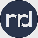 rr donnelley logo