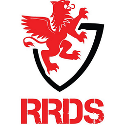 RRDS Inc. logo
