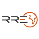RRE Electrical Services logo