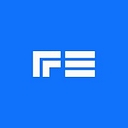 Rre Ventures logo