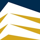 Rreaf Holdings logo