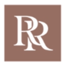 Rreaf Residential logo
