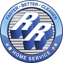 RR Electric Heating & Air