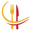RREMC Restaurants