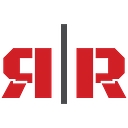Rr Events logo