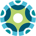 RETIREMENT RESEARCH FOUNDATION logo