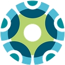 Rrf Foundation For Aging logo