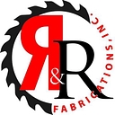 R&R Fabrications, Inc. logo