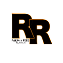 RR Farm and Feed