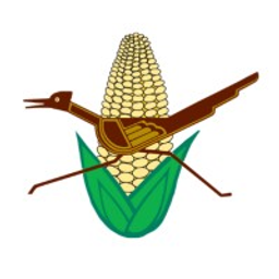 Roadrunner Food Bank Inc logo