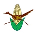 Roadrunner Food Bank, Inc.