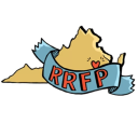 Richmond Reproductive Freedom logo