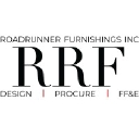 Roadrunner Furnishings Inc logo