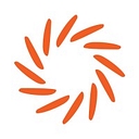Rrg logo