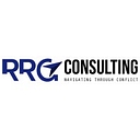 Rrg Consulting logo