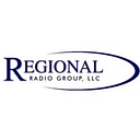 Regional Radio Group
