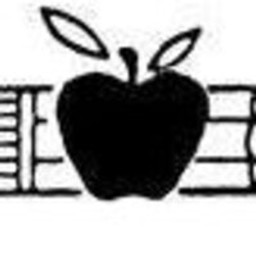 RICHARD R GREEN HIGH SCHOOL OF TEACHING logo
