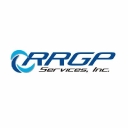 Rrgp Services, Inc. logo