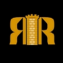 Roanoke Rapids Graded School District logo