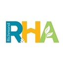 Rrha logo