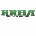 Rural Rental Housing Association of Texas Inc logo