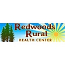 Redwoods Rural Health Center