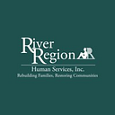 105 Unity Hospital of Rochester logo